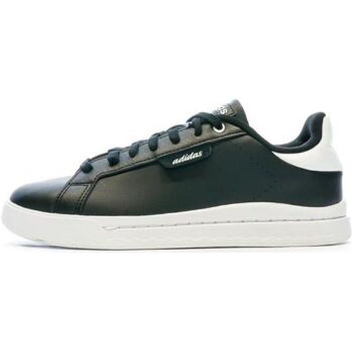 Adidas Sneaker HP9447 - Adidas - Modalova