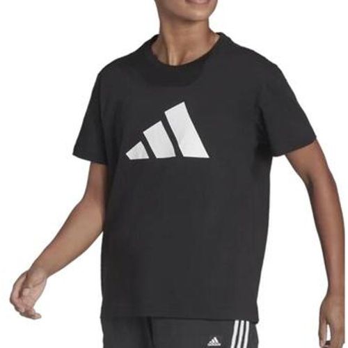 T-Shirts & Poloshirts HE0302 - Adidas - Modalova