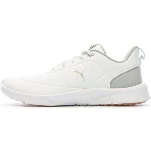 Puma Schuhe 377530-03 - Puma - Modalova