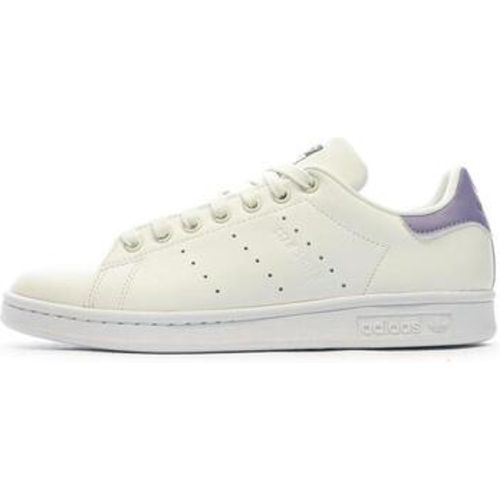 Adidas Sneaker HQ6653 - Adidas - Modalova