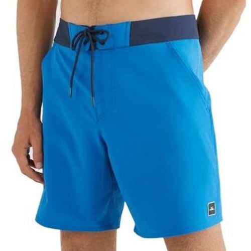 O'neill Badeshorts N2800005-15019 - O'Neill - Modalova