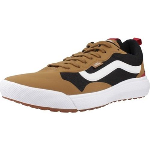 Vans Sneaker MTE ULTRARANGE - Vans - Modalova