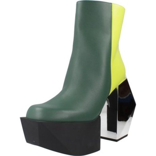 United nude Stiefel STAGE BOOT - United nude - Modalova