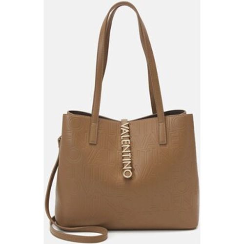 Valentino Bags Taschen 33515 - Valentino Bags - Modalova