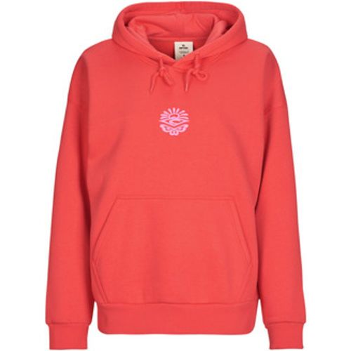 Sweatshirt ICONS OF SURF HERITAGE HOOD - Rip Curl - Modalova