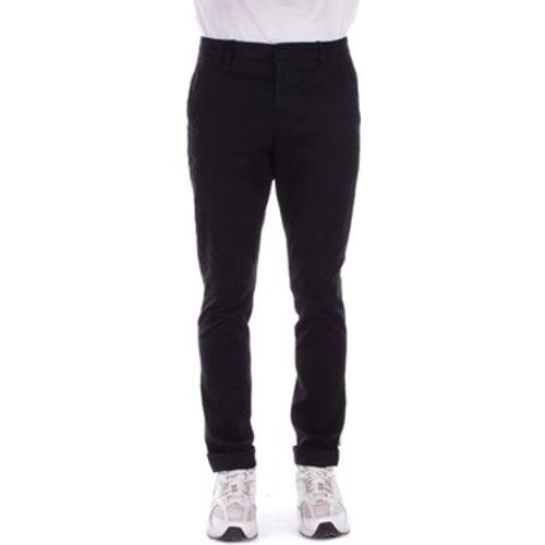 Dondup Slim Fit Jeans UP235 GSE043 - Dondup - Modalova