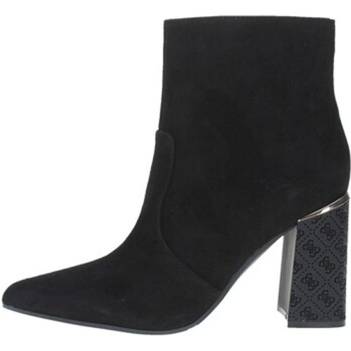 Guess Damenstiefel - Guess - Modalova