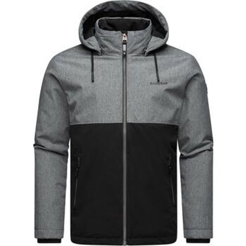 Ragwear Jacken Outdoorjacke Roens - Ragwear - Modalova