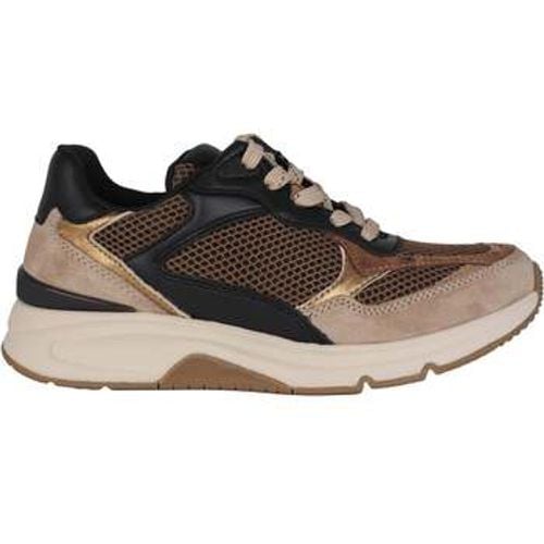 Gabor Sneaker 56.893.43 - Gabor - Modalova