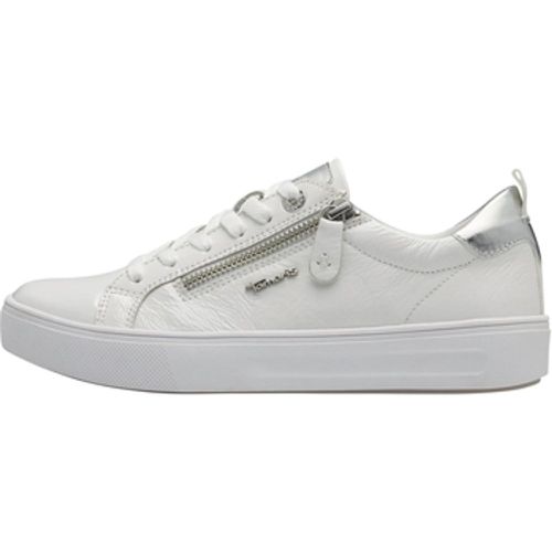 Tamaris Sneaker 242818 - tamaris - Modalova