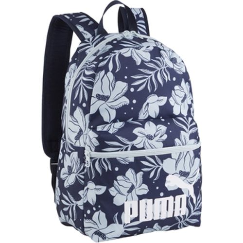 Puma Rucksack 242549 - Puma - Modalova