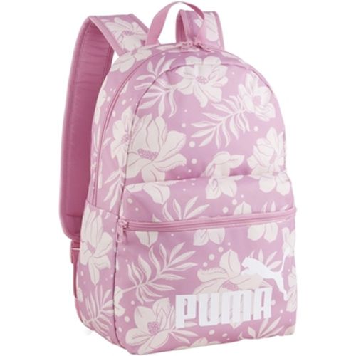 Puma Rucksack 242556 - Puma - Modalova