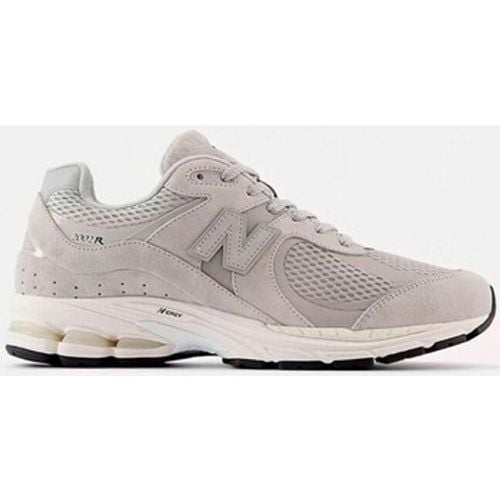 New Balance Sneaker - New Balance - Modalova