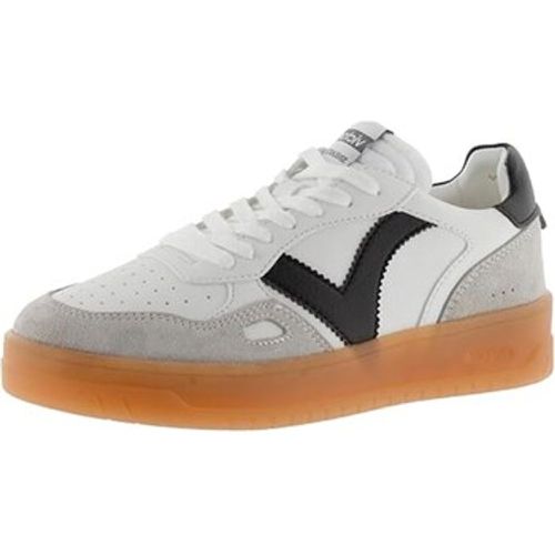 Sneaker Seul U Sneaker Mann - Victoria - Modalova