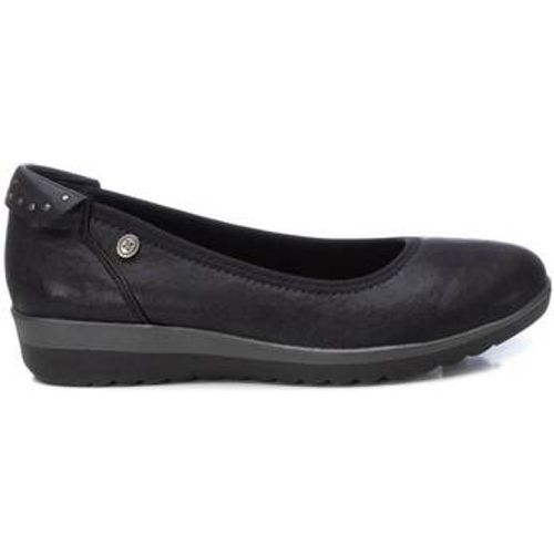 Xti Halbschuhe 14347203 - XTI - Modalova