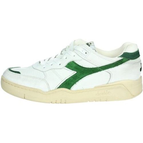 Diadora Turnschuhe 201.180117 01 - Diadora - Modalova