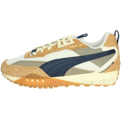 Puma Turnschuhe 395875 - Puma - Modalova