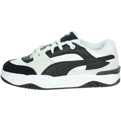 Puma Turnschuhe 389267 - Puma - Modalova