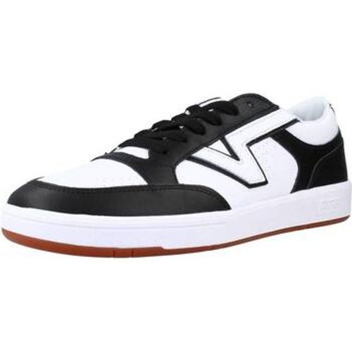 Vans Sneaker UA LOWLAND CC - Vans - Modalova