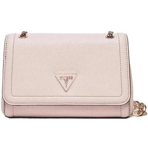 Guess Handtasche G-HWZG7879210 - Guess - Modalova