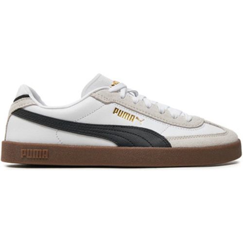 Puma Sneaker - Puma - Modalova