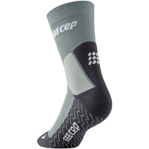 Socken Sport cold weather socks, mid cu WP8CU/631 631 - CEP - Modalova