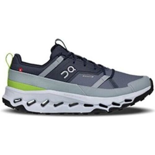 Fitnessschuhe Sportschuhe 3ME10052701 - On - Modalova