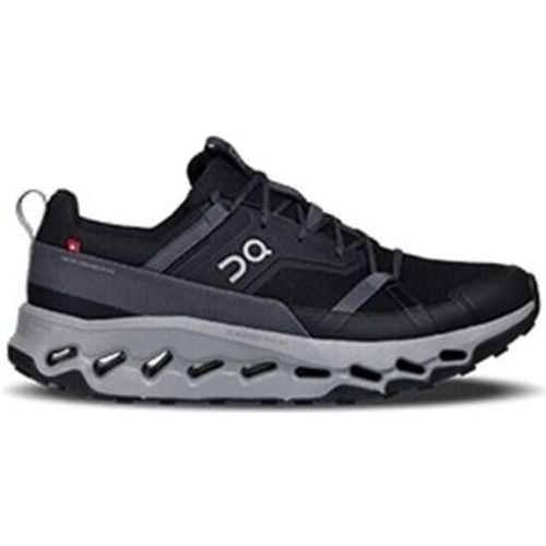 Fitnessschuhe Sportschuhe 3ME10030702 - On - Modalova