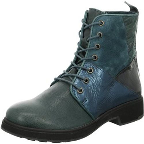 Stiefel Stiefeletten COGITA 3-000982-7000 7000 - Think - Modalova