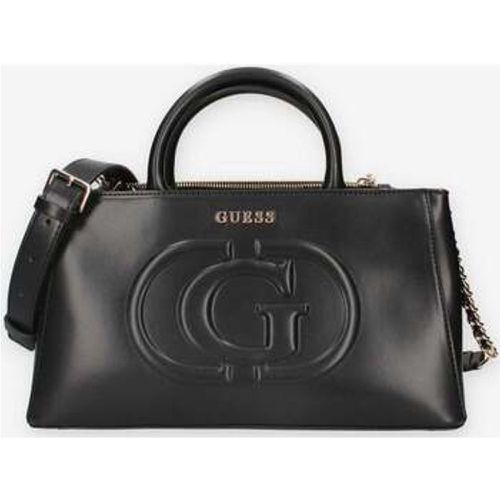 Guess Handtasche HWEVG9-51305-BLA - Guess - Modalova