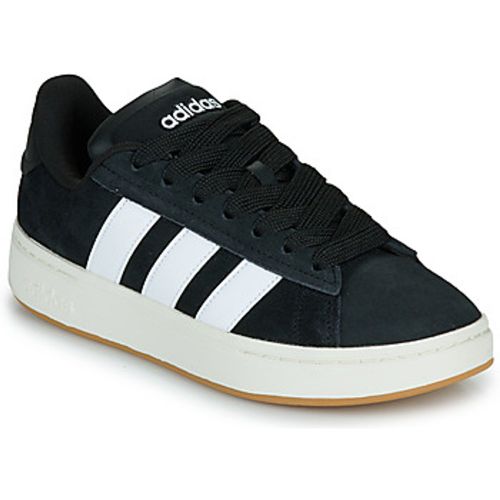 Sneaker GRAND COURT ALPHA 00s - Adidas - Modalova