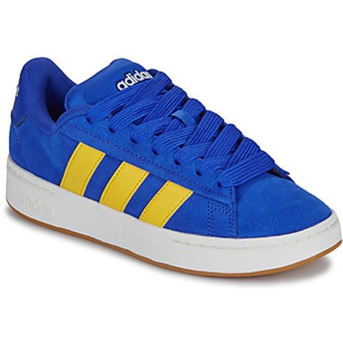 Sneaker GRAND COURT ALPHA 00s - Adidas - Modalova