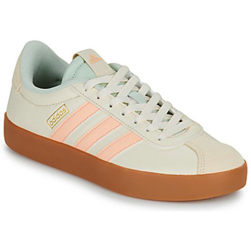 Adidas Sneaker VL COURT 3.0 - Adidas - Modalova