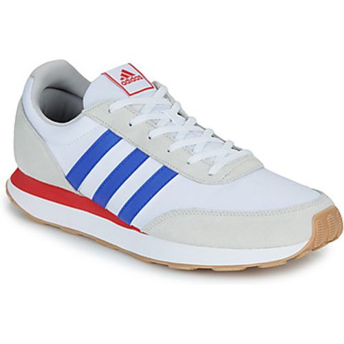 Adidas Sneaker RUN 60s 3.0 - Adidas - Modalova