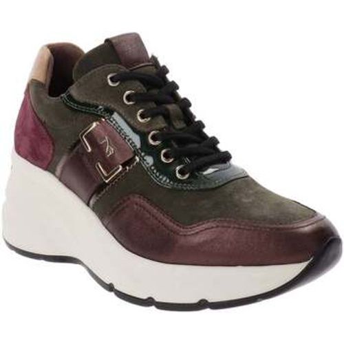 NeroGiardini Sneaker I411494D - NeroGiardini - Modalova