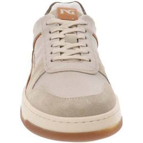 NeroGiardini Sneaker I400470U - NeroGiardini - Modalova