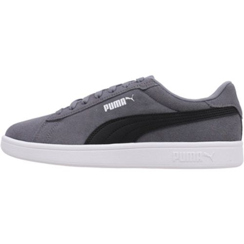 Puma Sneaker SMASH 3.0 SD - Puma - Modalova