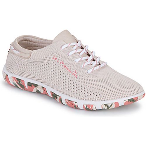 TBS Sneaker JAZARIA - TBS - Modalova