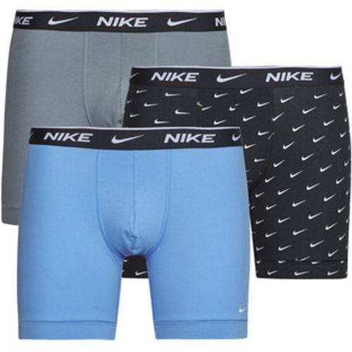 Nike Boxer BOXER BRIEF 3PK - Nike - Modalova