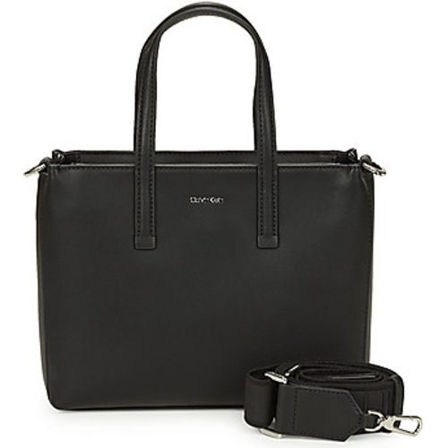 Umhängetasche CK MUST SMALL TOTE - Calvin Klein Jeans - Modalova