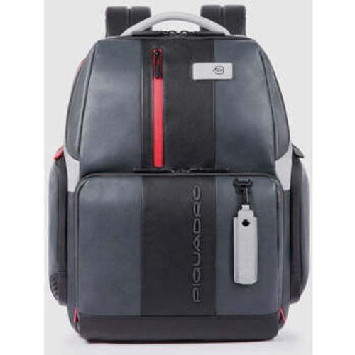 Piquadro Rucksack CA4532UB00 GRN - Piquadro - Modalova