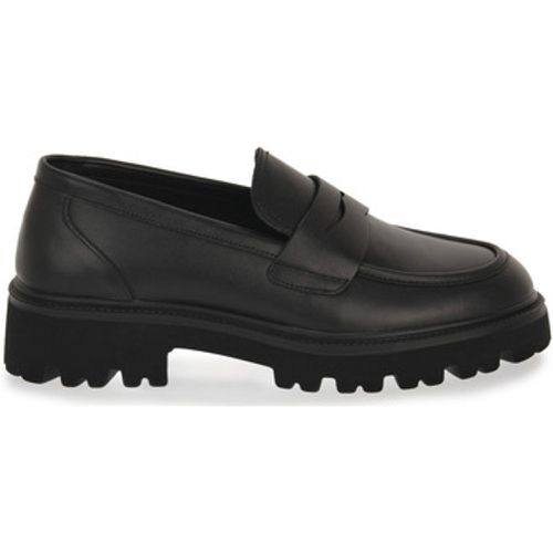 Keys Damenschuhe RAFFA BLACK - Keys - Modalova