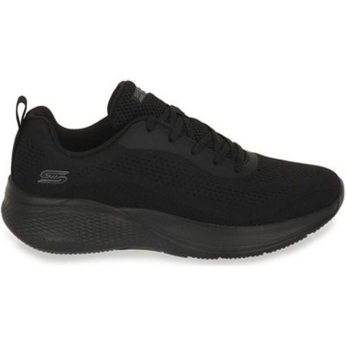 Skechers Sneaker BBK BOBS INFINITY - Skechers - Modalova