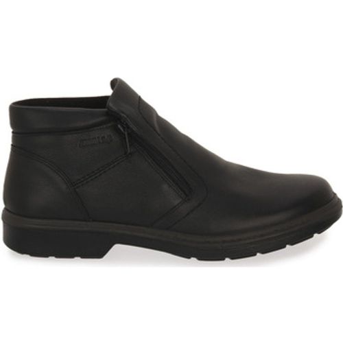 Enval Stiefel BENNET NERO - Enval - Modalova