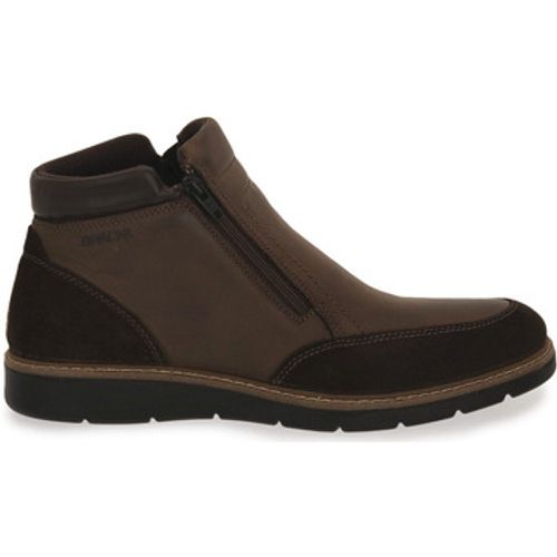 Enval Stiefel CARTER CAFFE - Enval - Modalova