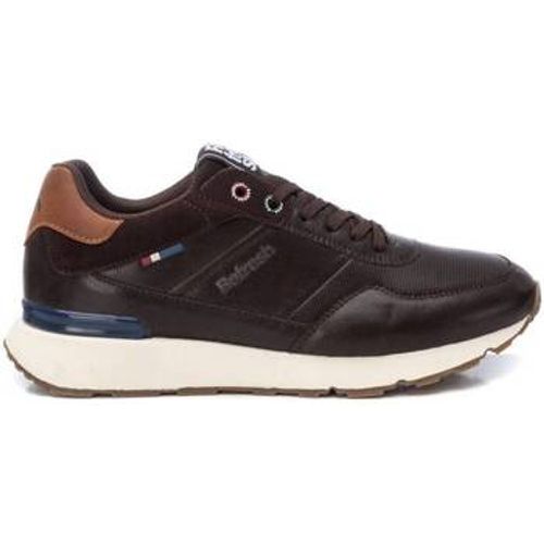 Refresh Sneaker 17229802 - Refresh - Modalova