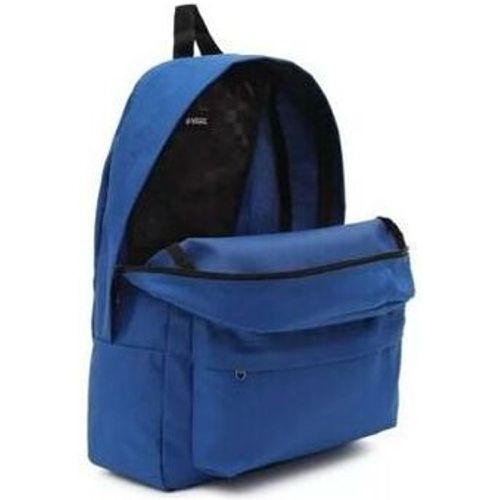 Vans Rucksack - Vans - Modalova