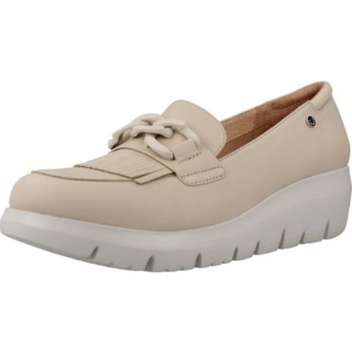 Damenschuhe PLUME 13 NAPPA LTH - Stonefly - Modalova