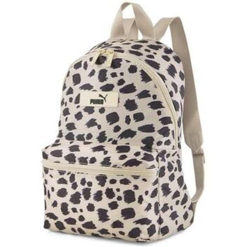 Puma Rucksack 079470-04 - Puma - Modalova