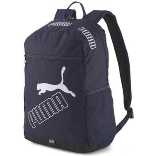 Puma Rucksack 077295-02 - Puma - Modalova